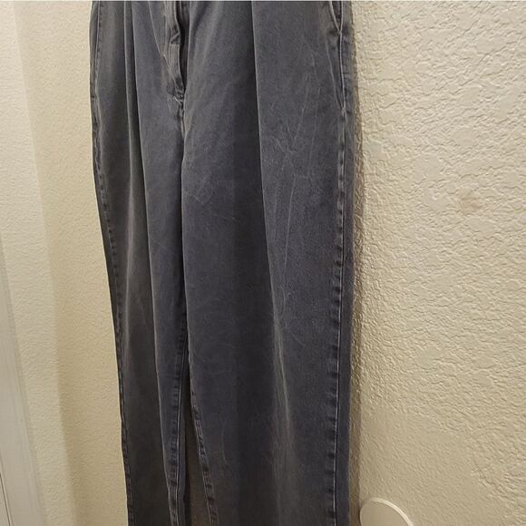 𝅺zaramen- Jean - Picture 2 of 9